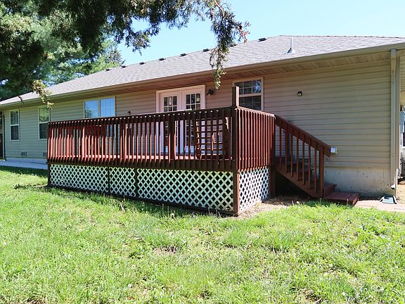 4th image of 177 Bradley Court