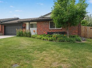 4645 S Akron St, Greenwood Village, CO 80111