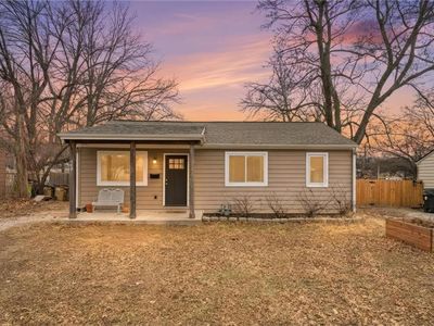 403 Robie Dr, Belton, MO, 64012