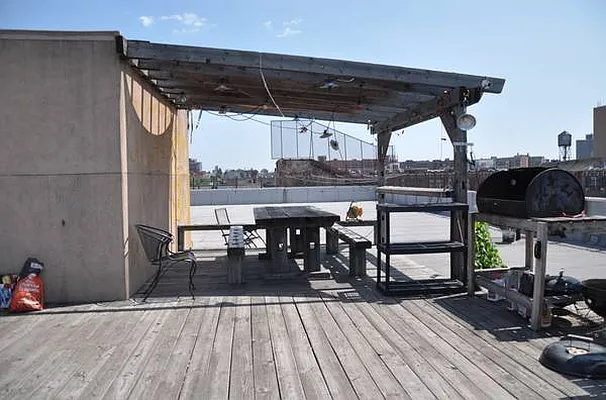 Rented by Garden Management | media 35