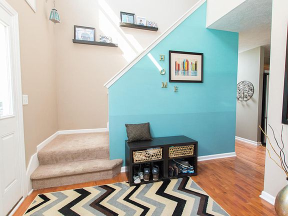 5th image of 9098 Nature Meadows Dr NE