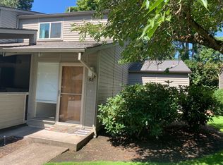 68 Fairway Loop #68, Eugene, OR 97401