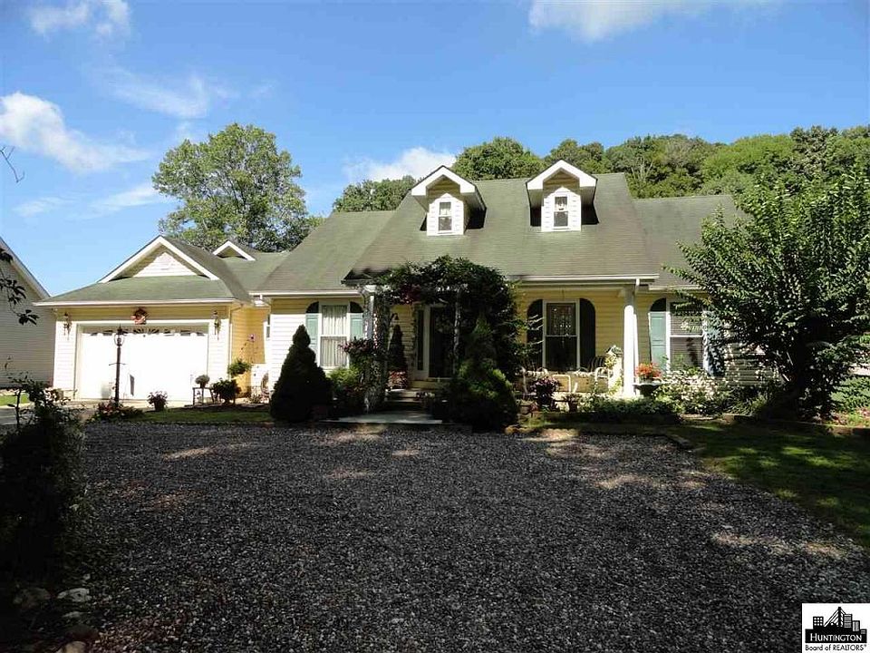 1st image of 107 Township Road 333