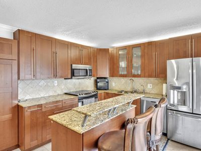 211 2nd Court, Palm Beach Gardens, FL, 33410