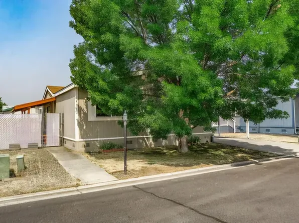 633 E Archwood Dr Unit 128, Eagle Point, OR 97524