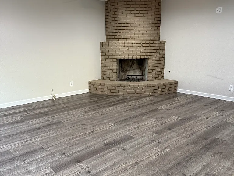 40551 Shellie Ln — Photo 7
