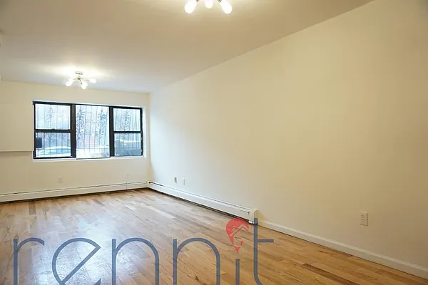 Rented by Rennit Inc. | media 5