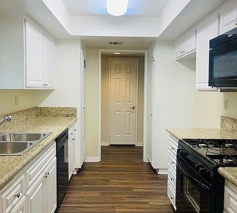 3rd image of 400 N Hollywood Way APT 107