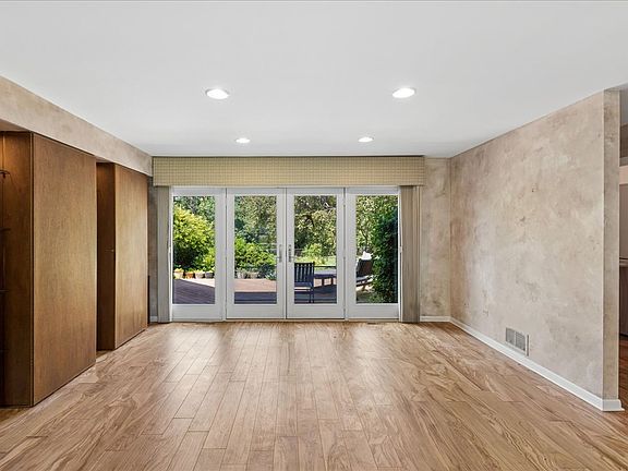 5th image of 14410 W Jody Ln