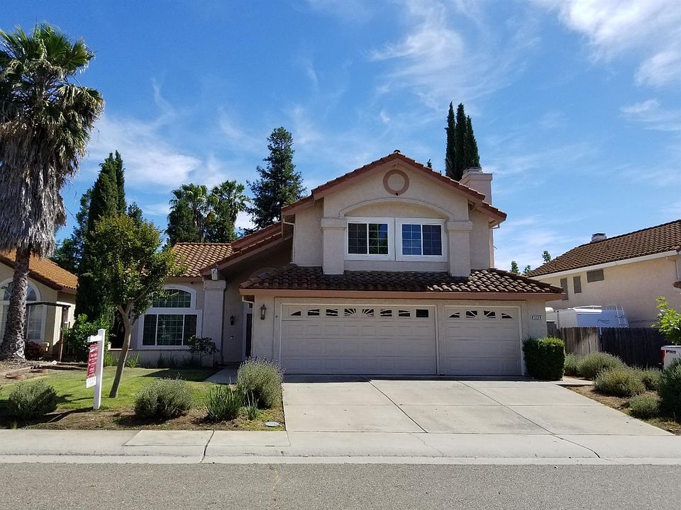 2nd image of 3324 El Valle Way