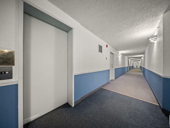 5th image of 11218 80th St NW #403