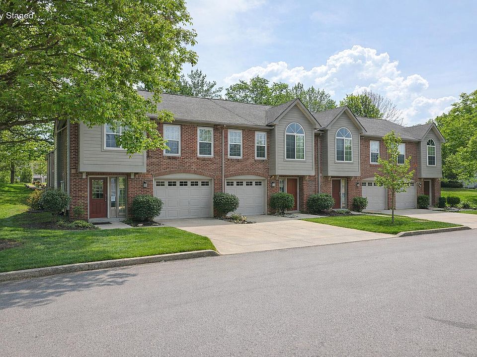 1st image of 1888 Cliffview Ln