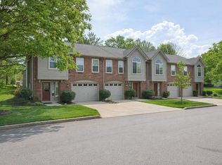1888 Cliffview Ln, Florence, KY 41042