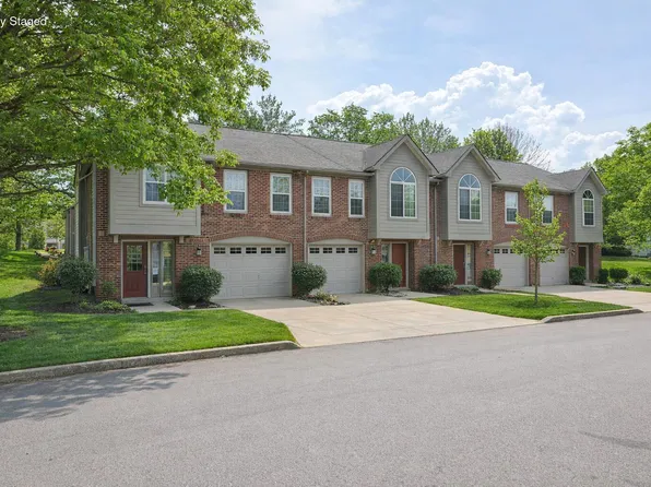 1888 Cliffview Ln, Florence, KY 41042