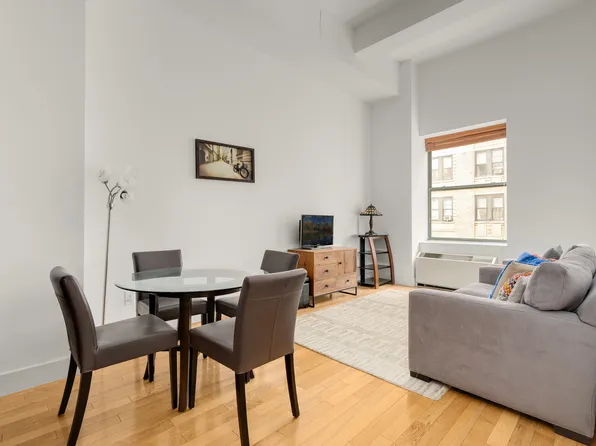 99 John Street image 1 of 7