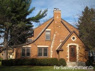 1000 1st Ave S, Wisconsin Rapids, WI 54495