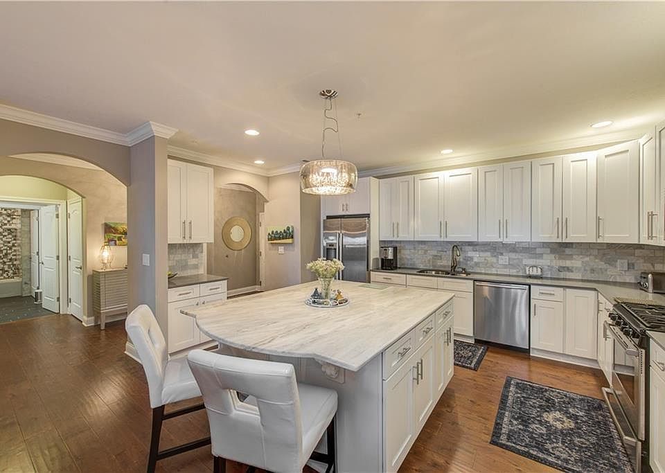 1st image of 8555 One West Dr #811e32eee