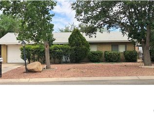 1716 Detroit Ave, Kingman, AZ 86401