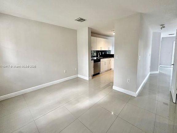3rd image of 17101 NW 23rd St #17101