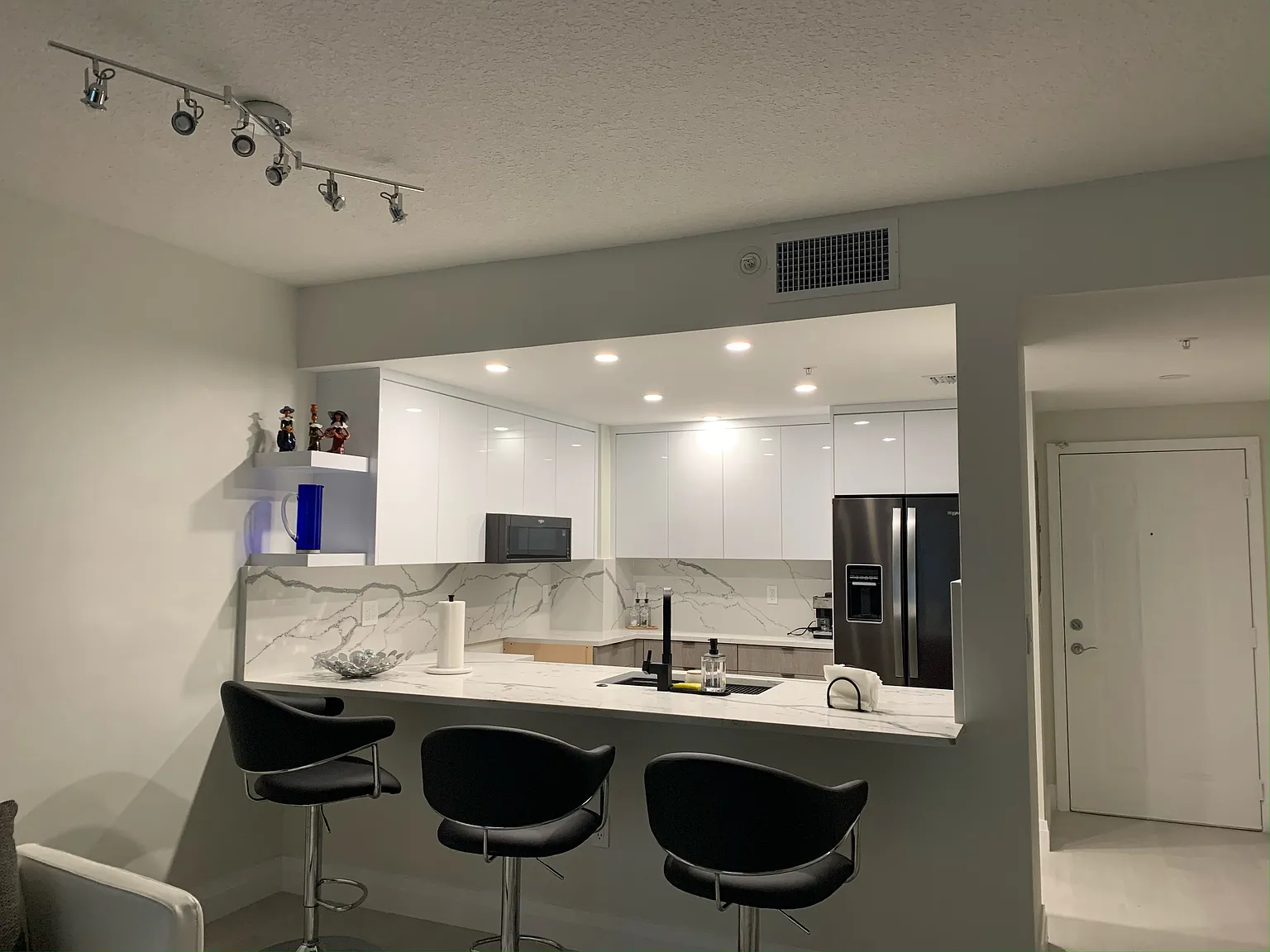 50 Menores Ave — Photo 3
