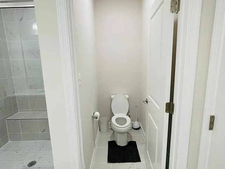 3016 Lemonade Ln — Photo 43