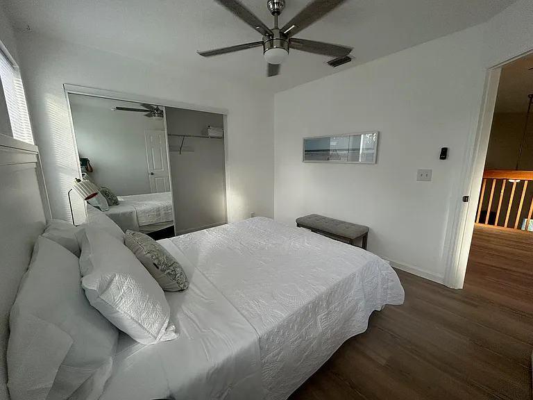 1136 Staghorn St — Photo 35