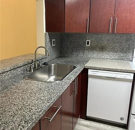 2nd image of 9460 Tangerine Pl APT 107