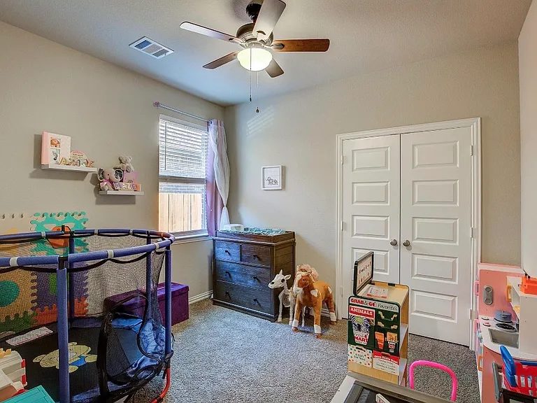 3916 Ford Dr — Photo 20