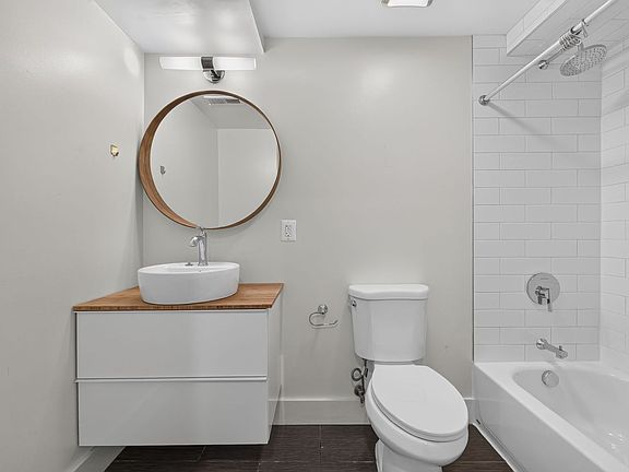 5th image of 1680 Irving St NW