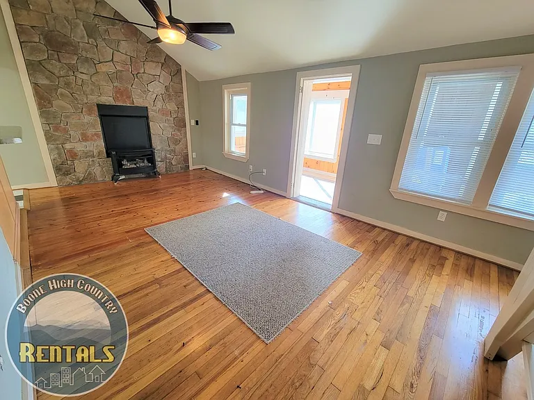 144 Azalea Way — Photo 6