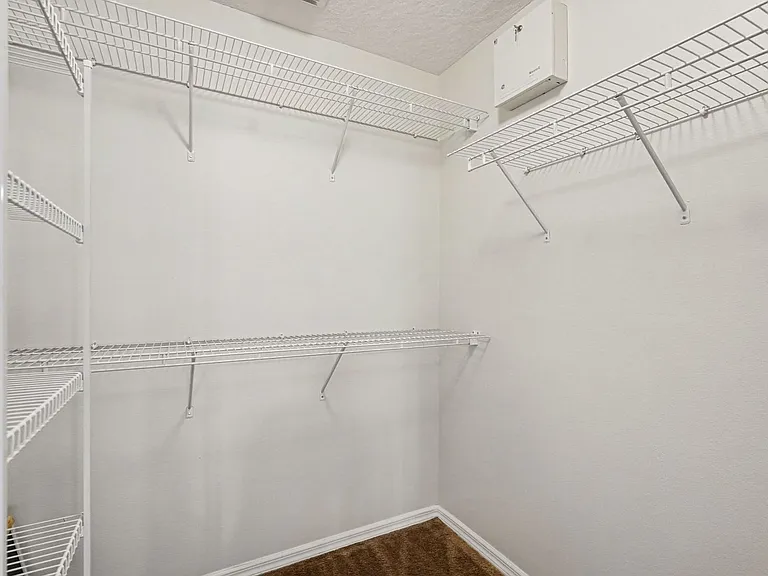 5353 Outlook Dr — Photo 11
