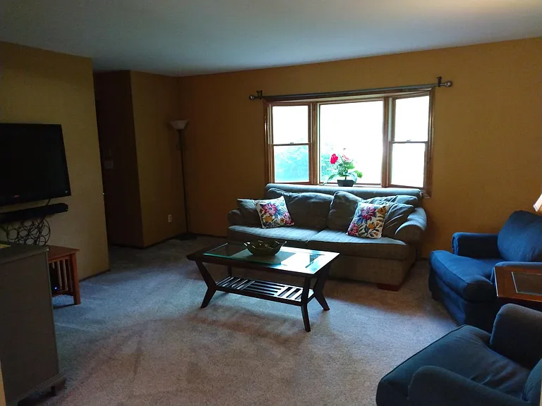 12 Cedarcrest Dr — Photo 10