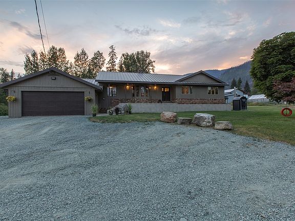 3rd image of 2523 Evans Rd