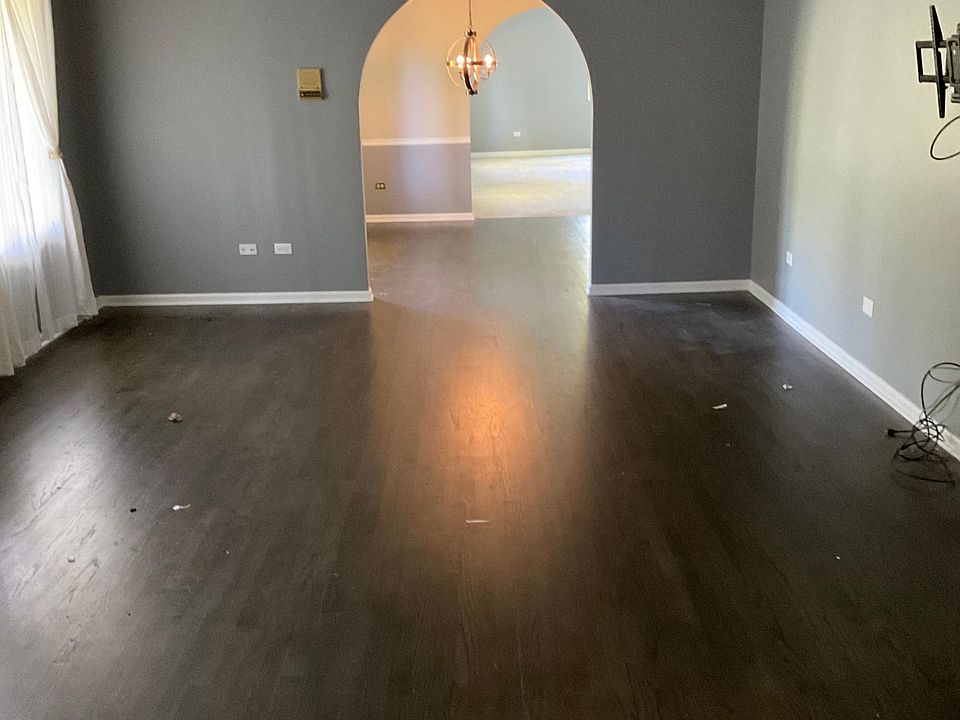 500 S Midland Ave, Joliet, IL 60436 Zillow