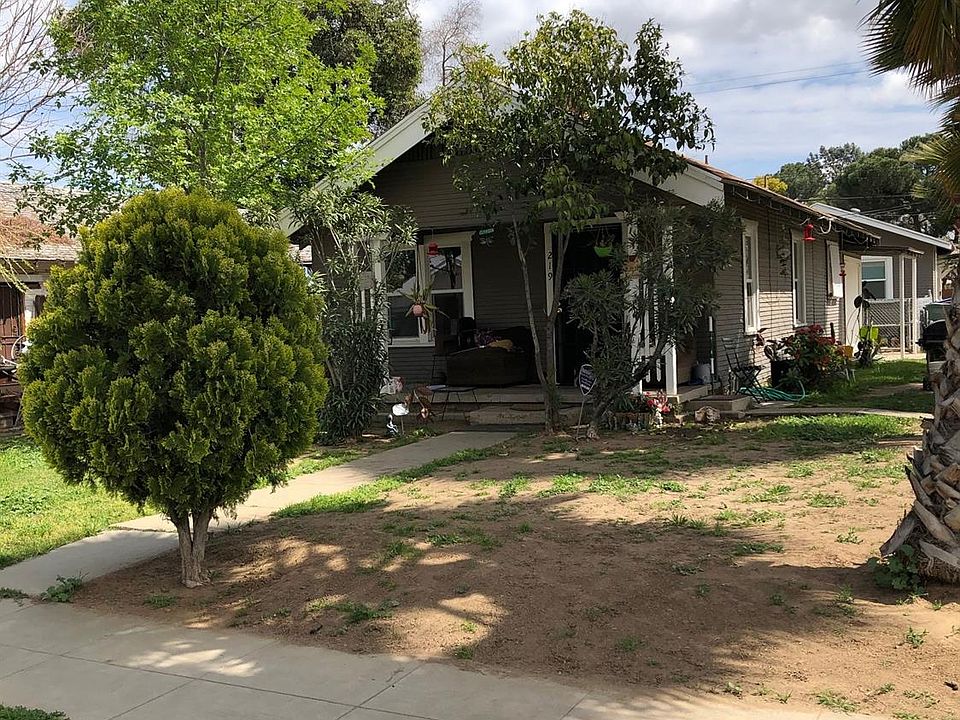 1st image of 4535 E Fillmore Ave