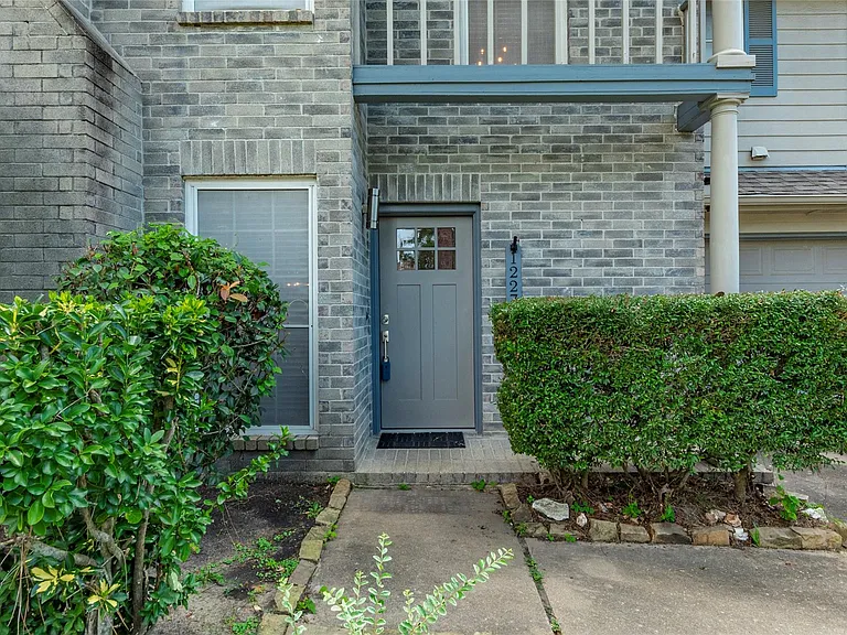 1227 Mabry Mill Rd — Photo 32