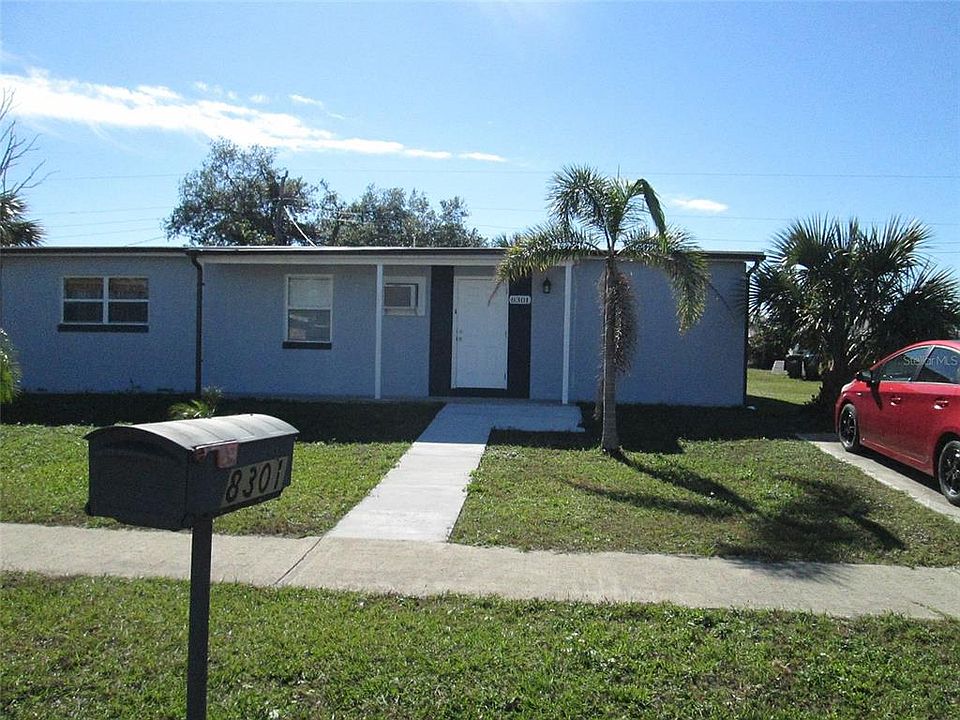 1st image of 8301 Aero Ave