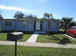 8301 Aero Ave, North Port, FL 34287