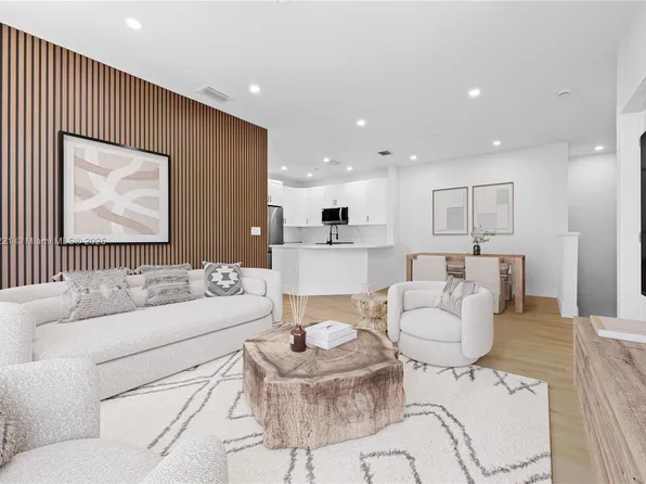 4816 W Bexley Park Dr Unit A, Delray Beach, FL 33445