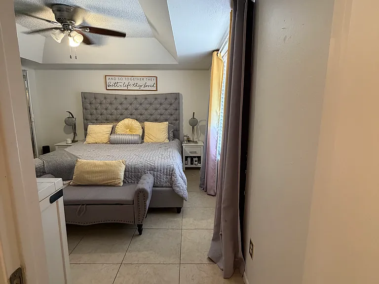 713 N Orlando Cir — Photo 47