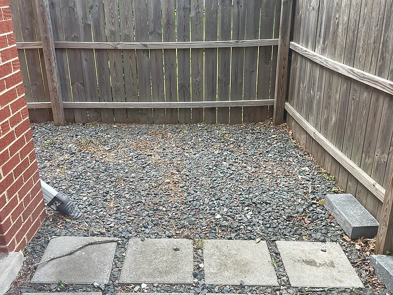 6805 Bock Rd #B — Photo 16