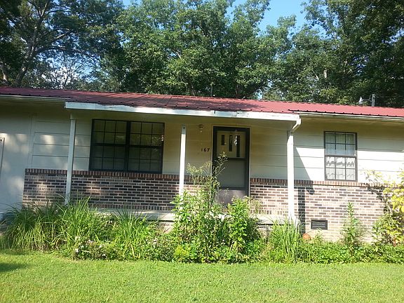 2nd image of 167 Birchwood Dr