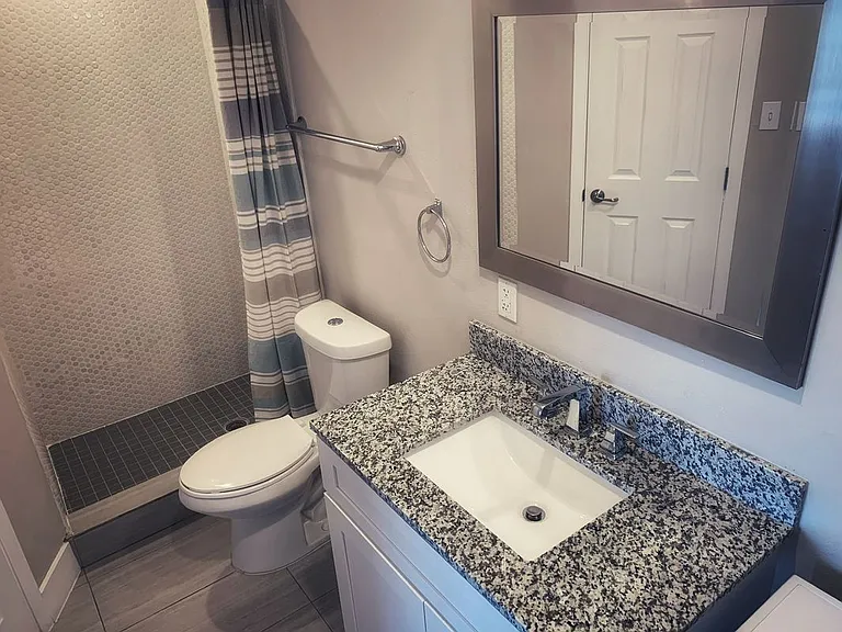 935 La Posada Dr #251 — Photo 13