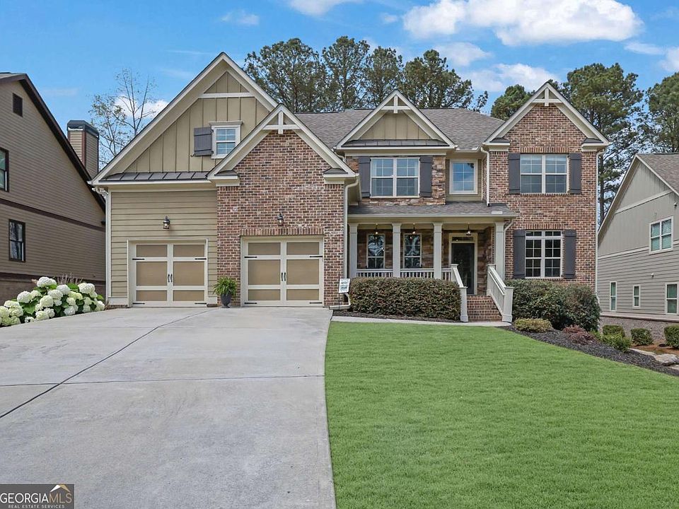 1st image of 31 Lullwater Ct