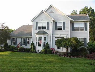 1st image of 26942 Arbor Ln