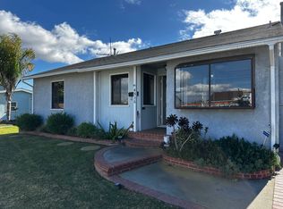 4536 Toucan St, Torrance, CA 90503