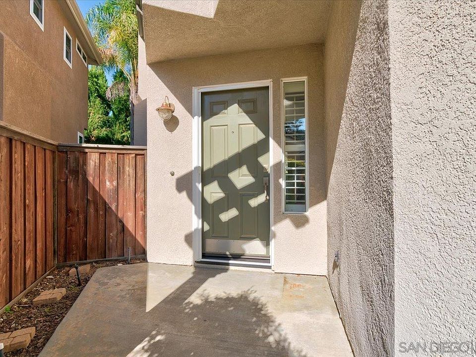 31 Estero Pointe, Aliso Viejo, CA 92656 Zillow