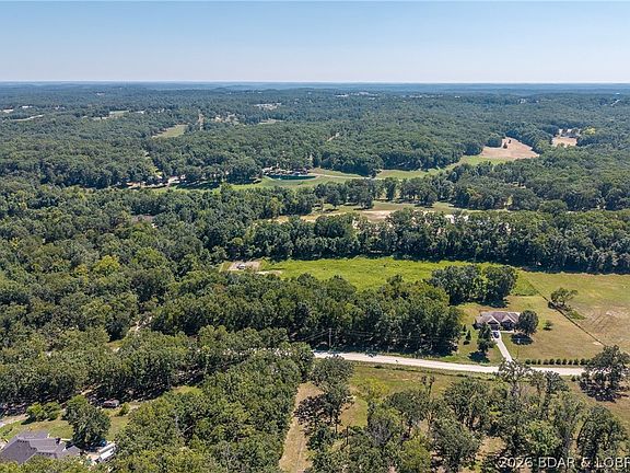 5th image of Millifork Ln