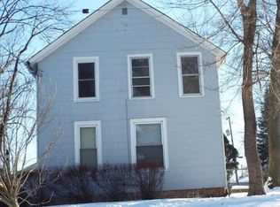 318 George St, West Chicago, IL 60185