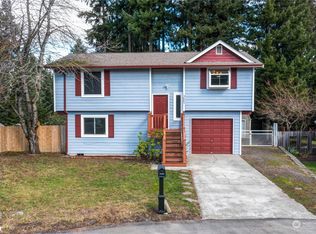 3665 Westland Ct SE, Pt Orchard, WA